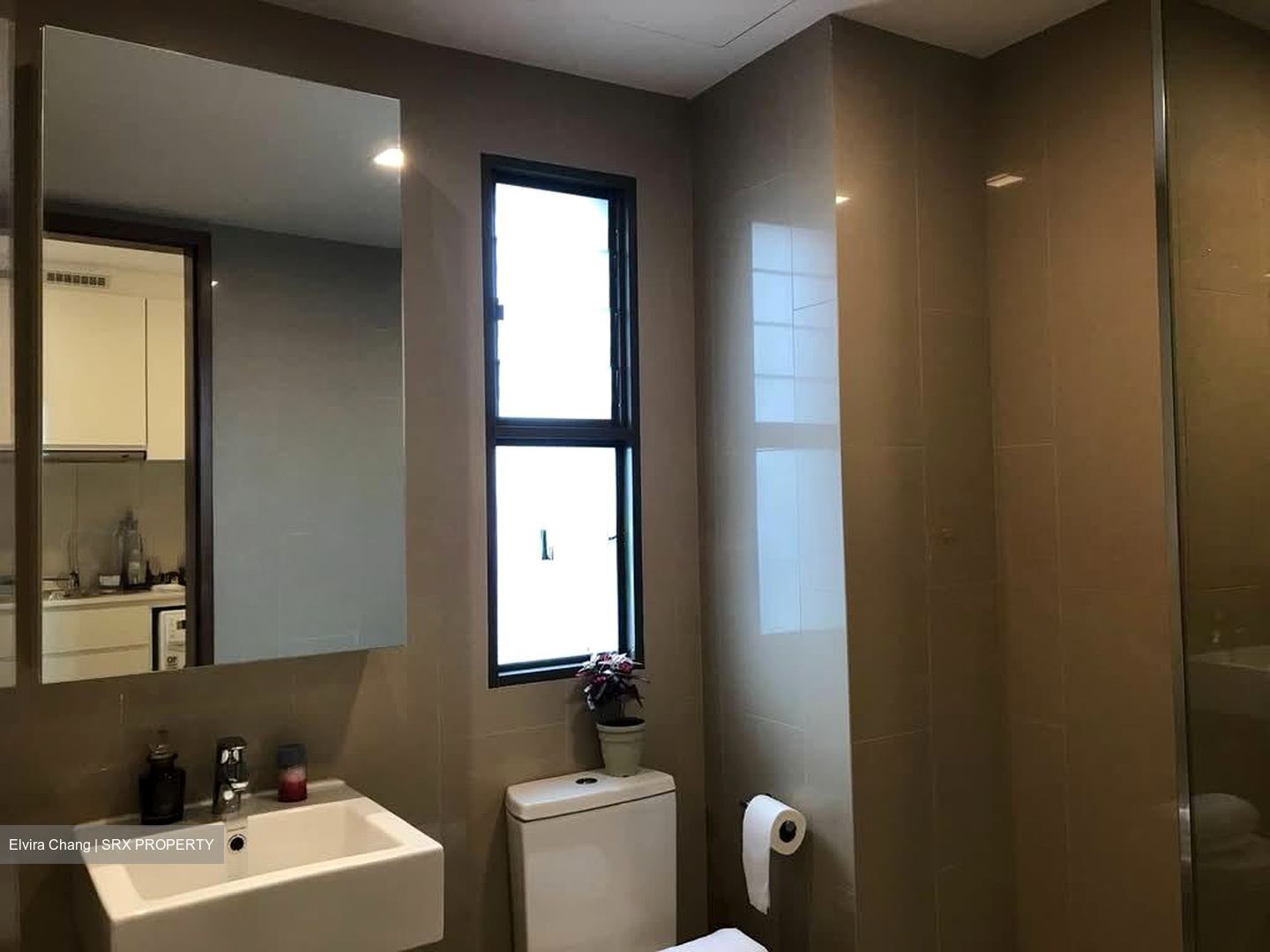 Avant Residences (D14), Apartment #607376701